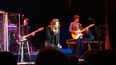 Katharine McPhee - Over It