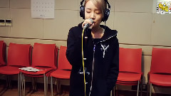 Younha - 没有