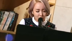 Younha - 没有