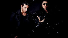 Lagix - Enough Said