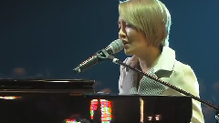 Younha - Younha Cut