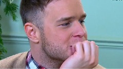 Olly Murs - Dance With Me Tonight