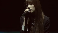 少女时代,太妍(少女时代) - Set Me Free