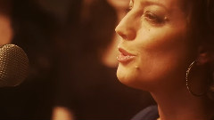 Sarah Mclachlan - Prayer Of St. Francis