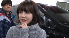 宝蓝(T-ara),T-ara - Lost Garden
