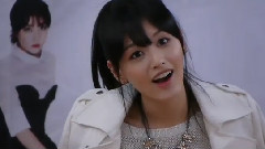 Rainbow - Rainbow Blaxx Fansign Event