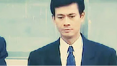 郑少秋,王菲 - 容易受伤的女人