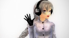 VOCALOID家族 - ハイライト
