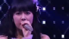 AKB48,HKT48 - 口移しのチョコレート