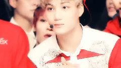 KAI(EXO) - Colour