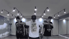 EXO,EXO-K,EXO-M - Dubstep Intro