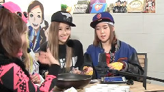 Crayon Pop - Crayon Pop TV