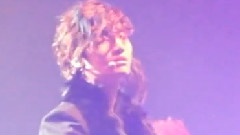 东方神起 - Before U Go
