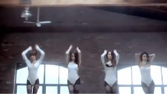 Stellar - Marionette
