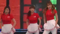 Crayon Pop - Bing Bing & Bar Bar Bar