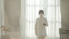 Girl's Day - 不要忘记我