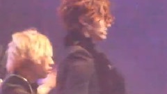 东方神起 - Rising Sun