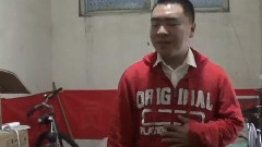 模仿翻唱 - Mistletoe