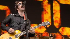 Stereophonics - Bartender And The Thief