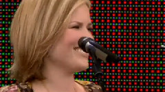 Dido,Youssou N'Dour - 7 Seconds