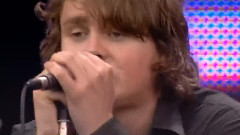 Keane - Somewhere Only We Know