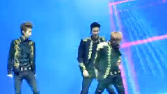 Super Junior - Super Girl