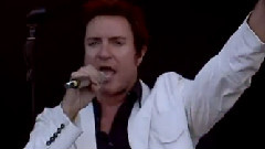 Duran Duran - Wild Boys