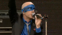 Rem - Everybody Hurts & Man On The Moon