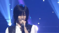 Johnnys Jr. - Tears