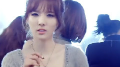 Stellar - Marionette