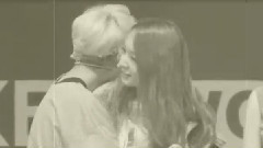 f(x) - How Long Will I Love You