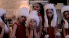 Open Kids - Christmas Time