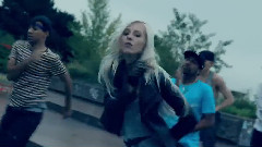 Mista - Rock It
