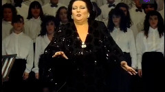 CARMEN Habanera