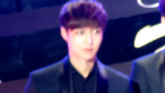 EXO,EXO-M,EXO-K - 受赏Part3