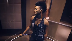 Eva Alordiah - High