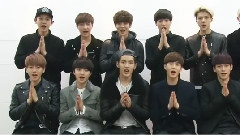 EXO,EXO-K,EXO-M - SM True Thailand Facebook