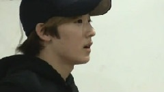 U-KISS - MBN