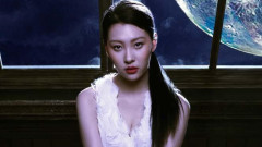 宣美(Wonder Girls) - 满月