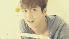 CNBLUE - Love Is