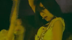 少女时代,Tiffany(少女时代) - EXPRESS999