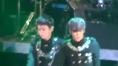 Teen Top - To You