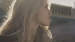 Hardwell - Dare You