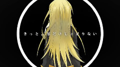 VOCALOID家族 - START