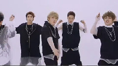 Topp Dogg - Arario