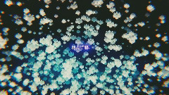 初音未来,镜音双子 - 物怪紐解草子