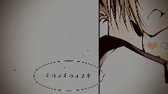 镜音双子,VOCALOID家族 - ブラックチョコレートキス