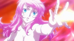Stereopony,动漫专属 - 泪のムコウ
