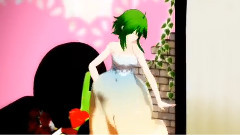 gumi,VOCALOID家族 - ポップンガール@コミュニケーション