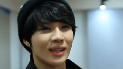 EXO,EXO-K,SHINee - <努力的偶像> SBS特辑